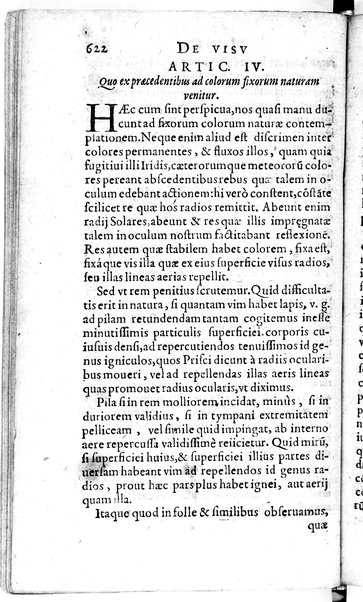 Philosophiae naturalis aduersus Aristotelem libri 12. In quibus abstrusa veterum physiologia restauratur, & Aristotelis errores solidis rationibus refelluntur. A Sebastiano Bassone, doctore medico. Cum indice locupletissimo