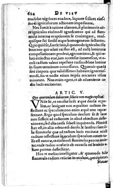 Philosophiae naturalis aduersus Aristotelem libri 12. In quibus abstrusa veterum physiologia restauratur, & Aristotelis errores solidis rationibus refelluntur. A Sebastiano Bassone, doctore medico. Cum indice locupletissimo