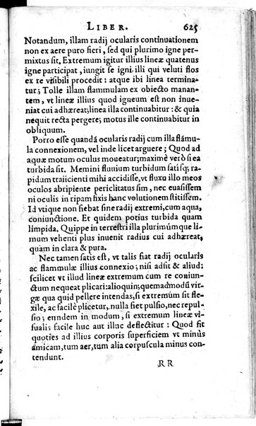 Philosophiae naturalis aduersus Aristotelem libri 12. In quibus abstrusa veterum physiologia restauratur, & Aristotelis errores solidis rationibus refelluntur. A Sebastiano Bassone, doctore medico. Cum indice locupletissimo