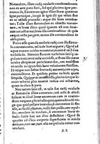 libroantico/BVEE085983/0672