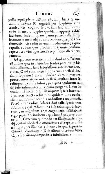 Philosophiae naturalis aduersus Aristotelem libri 12. In quibus abstrusa veterum physiologia restauratur, & Aristotelis errores solidis rationibus refelluntur. A Sebastiano Bassone, doctore medico. Cum indice locupletissimo