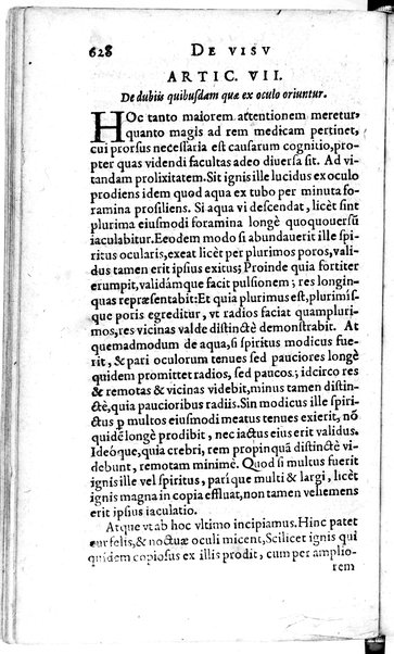 Philosophiae naturalis aduersus Aristotelem libri 12. In quibus abstrusa veterum physiologia restauratur, & Aristotelis errores solidis rationibus refelluntur. A Sebastiano Bassone, doctore medico. Cum indice locupletissimo