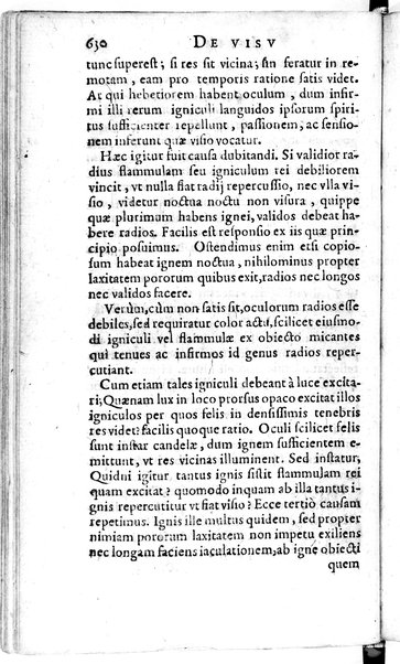 Philosophiae naturalis aduersus Aristotelem libri 12. In quibus abstrusa veterum physiologia restauratur, & Aristotelis errores solidis rationibus refelluntur. A Sebastiano Bassone, doctore medico. Cum indice locupletissimo