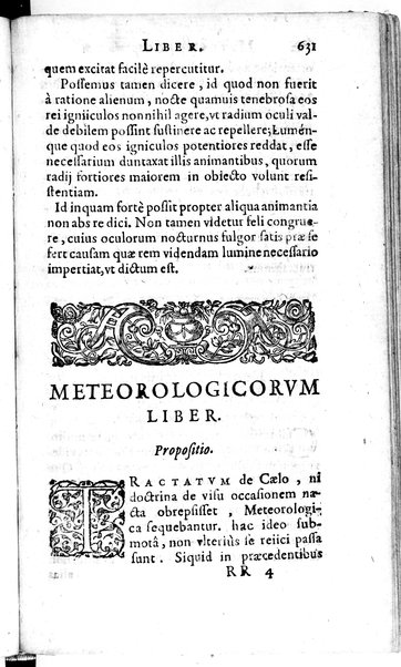 Philosophiae naturalis aduersus Aristotelem libri 12. In quibus abstrusa veterum physiologia restauratur, & Aristotelis errores solidis rationibus refelluntur. A Sebastiano Bassone, doctore medico. Cum indice locupletissimo