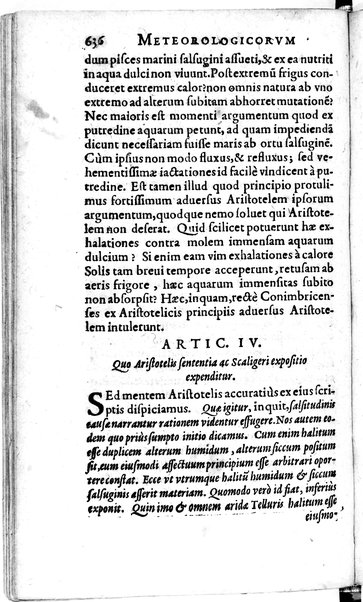 Philosophiae naturalis aduersus Aristotelem libri 12. In quibus abstrusa veterum physiologia restauratur, & Aristotelis errores solidis rationibus refelluntur. A Sebastiano Bassone, doctore medico. Cum indice locupletissimo