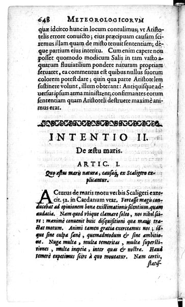 Philosophiae naturalis aduersus Aristotelem libri 12. In quibus abstrusa veterum physiologia restauratur, & Aristotelis errores solidis rationibus refelluntur. A Sebastiano Bassone, doctore medico. Cum indice locupletissimo