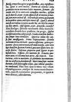 libroantico/BVEE085983/0696