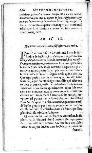 Philosophiae naturalis aduersus Aristotelem libri 12. In quibus abstrusa veterum physiologia restauratur, & Aristotelis errores solidis rationibus refelluntur. A Sebastiano Bassone, doctore medico. Cum indice locupletissimo