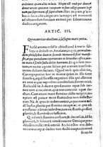 libroantico/BVEE085983/0713