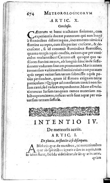 Philosophiae naturalis aduersus Aristotelem libri 12. In quibus abstrusa veterum physiologia restauratur, & Aristotelis errores solidis rationibus refelluntur. A Sebastiano Bassone, doctore medico. Cum indice locupletissimo