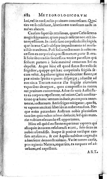 Philosophiae naturalis aduersus Aristotelem libri 12. In quibus abstrusa veterum physiologia restauratur, & Aristotelis errores solidis rationibus refelluntur. A Sebastiano Bassone, doctore medico. Cum indice locupletissimo