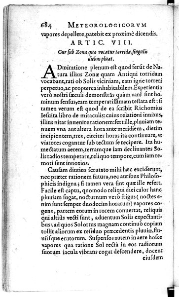 Philosophiae naturalis aduersus Aristotelem libri 12. In quibus abstrusa veterum physiologia restauratur, & Aristotelis errores solidis rationibus refelluntur. A Sebastiano Bassone, doctore medico. Cum indice locupletissimo