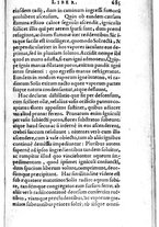 libroantico/BVEE085983/0732