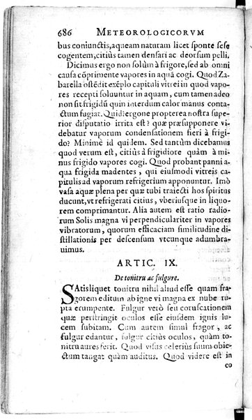 Philosophiae naturalis aduersus Aristotelem libri 12. In quibus abstrusa veterum physiologia restauratur, & Aristotelis errores solidis rationibus refelluntur. A Sebastiano Bassone, doctore medico. Cum indice locupletissimo