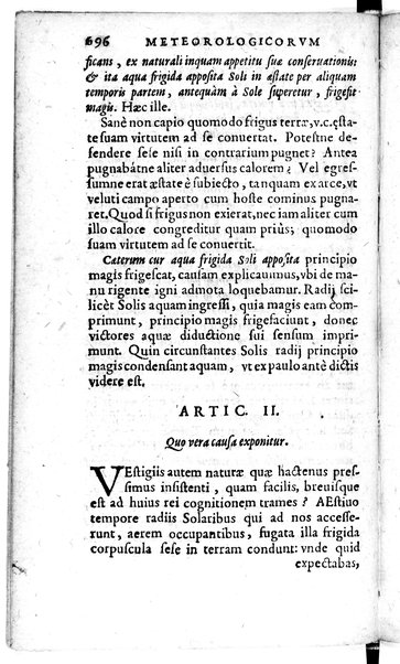 Philosophiae naturalis aduersus Aristotelem libri 12. In quibus abstrusa veterum physiologia restauratur, & Aristotelis errores solidis rationibus refelluntur. A Sebastiano Bassone, doctore medico. Cum indice locupletissimo