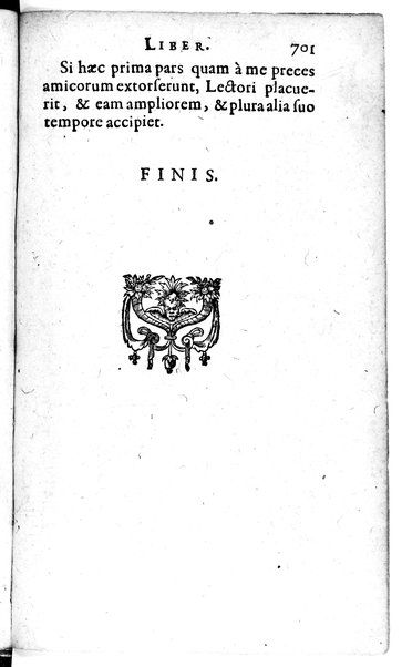 Philosophiae naturalis aduersus Aristotelem libri 12. In quibus abstrusa veterum physiologia restauratur, & Aristotelis errores solidis rationibus refelluntur. A Sebastiano Bassone, doctore medico. Cum indice locupletissimo