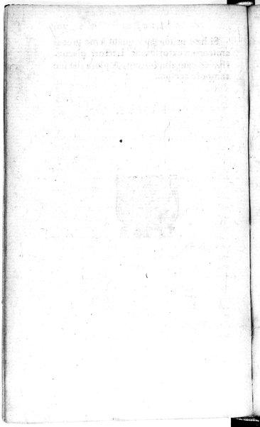 Philosophiae naturalis aduersus Aristotelem libri 12. In quibus abstrusa veterum physiologia restauratur, & Aristotelis errores solidis rationibus refelluntur. A Sebastiano Bassone, doctore medico. Cum indice locupletissimo