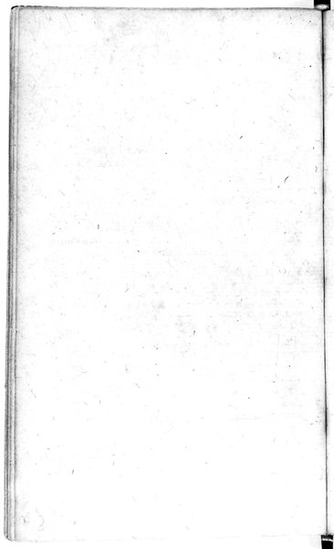 Philosophiae naturalis aduersus Aristotelem libri 12. In quibus abstrusa veterum physiologia restauratur, & Aristotelis errores solidis rationibus refelluntur. A Sebastiano Bassone, doctore medico. Cum indice locupletissimo