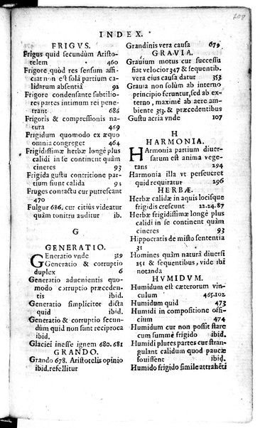 Philosophiae naturalis aduersus Aristotelem libri 12. In quibus abstrusa veterum physiologia restauratur, & Aristotelis errores solidis rationibus refelluntur. A Sebastiano Bassone, doctore medico. Cum indice locupletissimo