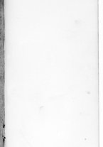 libroantico/BVEE085983/0780