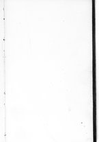 libroantico/BVEE085983/0782