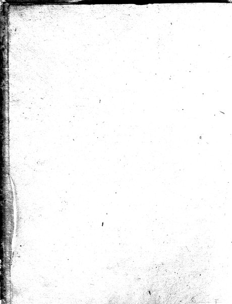 L'epitalamio di Catullo sulle nozze di Teti e di Peleo tradotto in ottava rima da Giuseppe Petrucci ... A cui si aggiungono alcune Odi scelte d'Anacreonte tradotte in canzonette italiane dal conte Imerio Piacenti