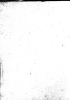 libroantico/BVEE095234/0001