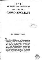 libroantico/BVEE095234/0004