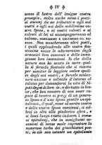 libroantico/BVEE095234/0005