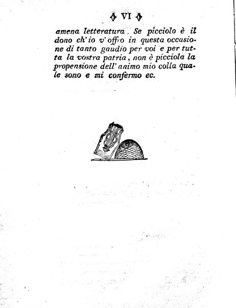 L'epitalamio di Catullo sulle nozze di Teti e di Peleo tradotto in ottava rima da Giuseppe Petrucci ... A cui si aggiungono alcune Odi scelte d'Anacreonte tradotte in canzonette italiane dal conte Imerio Piacenti