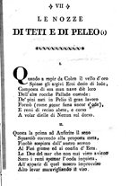 libroantico/BVEE095234/0008