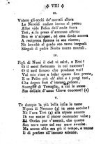 libroantico/BVEE095234/0009