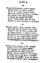 libroantico/BVEE095234/0015