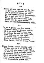 libroantico/BVEE095234/0016