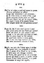 libroantico/BVEE095234/0018