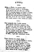 libroantico/BVEE095234/0019