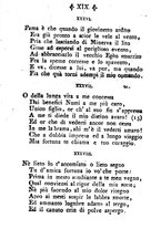 libroantico/BVEE095234/0020