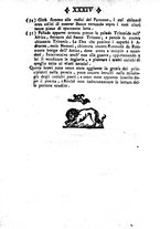 libroantico/BVEE095234/0035