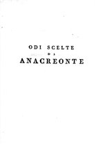 libroantico/BVEE095234/0036