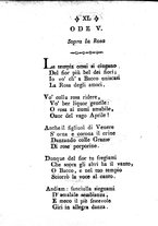 libroantico/BVEE095234/0041