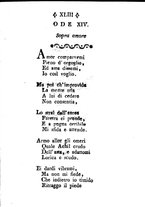 libroantico/BVEE095234/0044