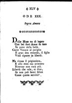 libroantico/BVEE095234/0046