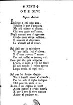 libroantico/BVEE095234/0048