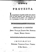 libroantico/BVEE095234/0049