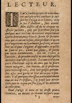 libroantico/BVEE100445/00000003