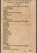 libroantico/BVEE100445/00000005