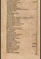 libroantico/BVEE100445/00000008