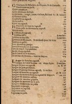 libroantico/BVEE100445/00000010