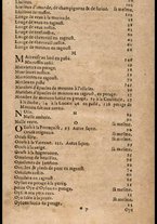 libroantico/BVEE100445/00000011