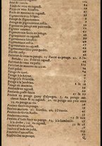 libroantico/BVEE100445/00000013